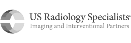 us radiology specialists logo