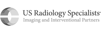 us radiology specialists logo