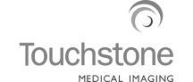 touchstone logo