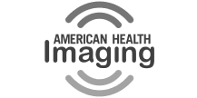 american health imaging logo